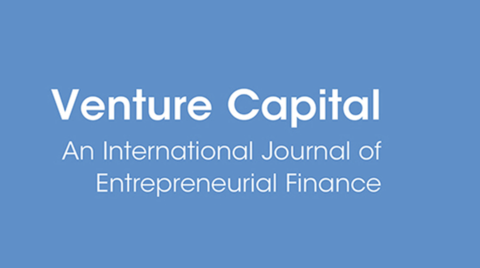 Venture Capital