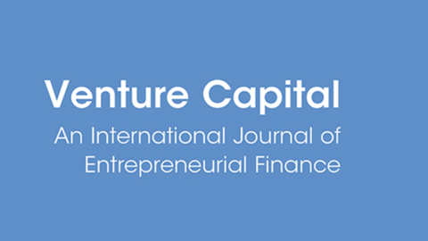 Venture Capital