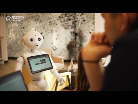 WPA - Financial Robotics