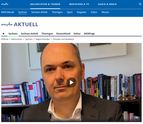 Digitale Währung