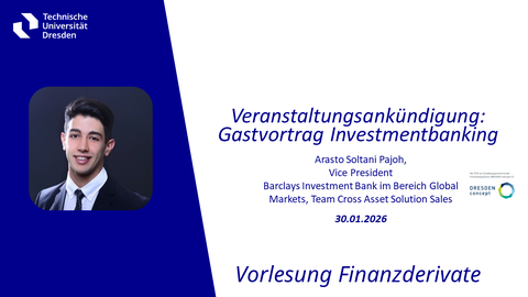 Arasto Soltani Pajoh