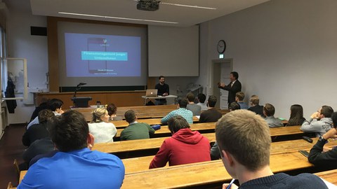 l1