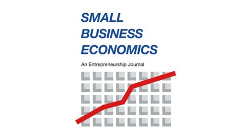 Small Business Economics