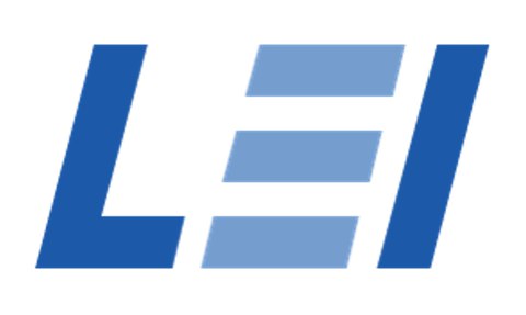 LS Entrepreneurship & Innovation