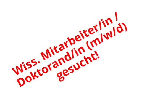 Wiss. MA gesucht.jpg