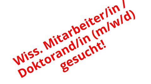 Wiss. MA gesucht.jpg