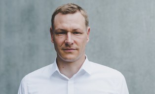 Florian Sägebrecht