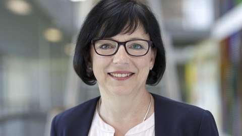 Mandy Windisch