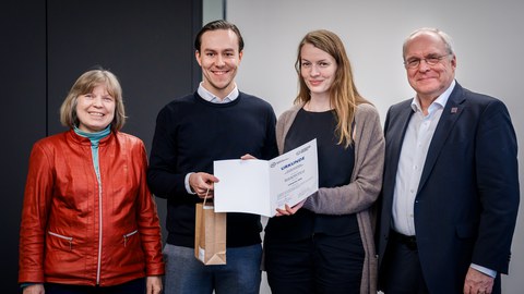 GFF-Lehrpreis-2024