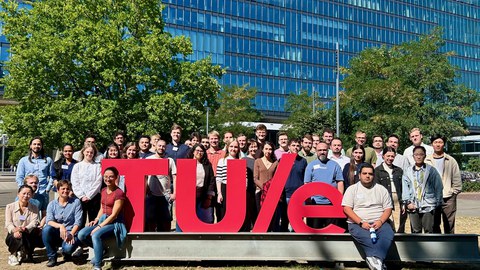 DSO_phd_school_group_foto.jpeg