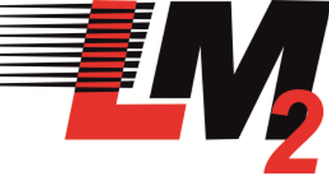 Logo LM21