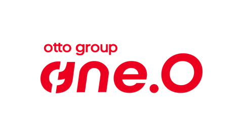 Logo Otto Group one.O