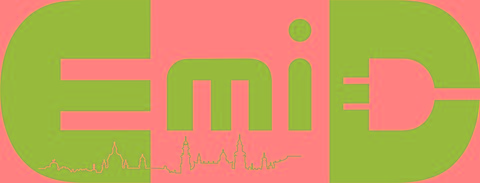 EmiD-Logo