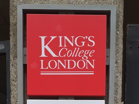 Kings College