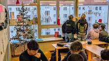 GenialKombiniert Katamino