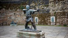Robin Hood  