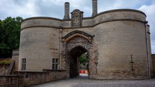 Nottingham  