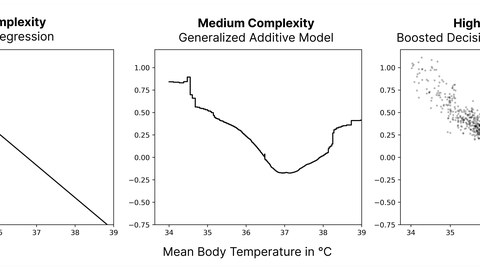 fig_XAI_comparison.jpg