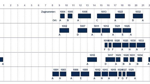 DB_Schichtplan