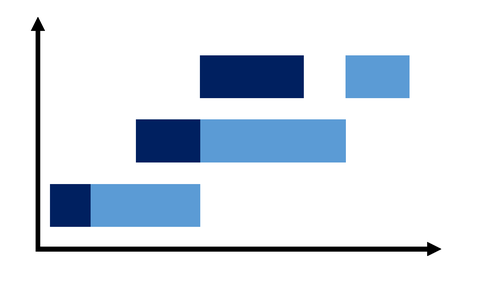 FOSTER Lot Streaming Logo