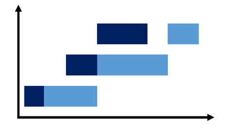 FOSTER Lot Streaming Logo
