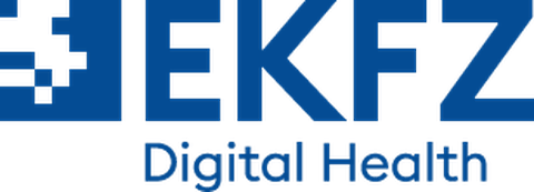 Logo des Else Kröner-Fresensius Zentrums