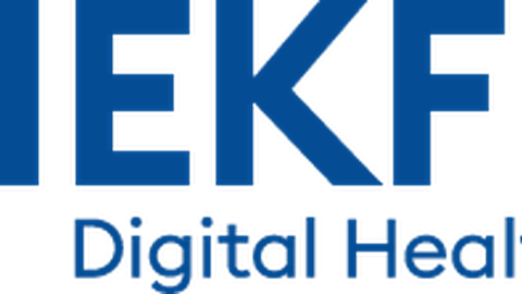 Logo des Else Kröner-Fresensius Zentrums