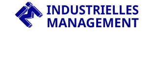 Das Logo des Lehrstuhls