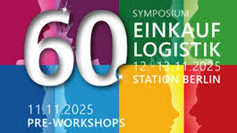 BME_60.Symposium