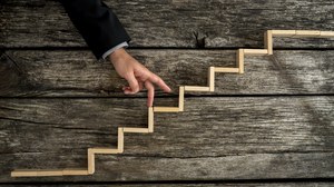 Trends in der Logistik