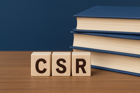 RAF_paper_PR