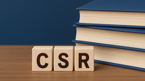 RAF_paper_PR