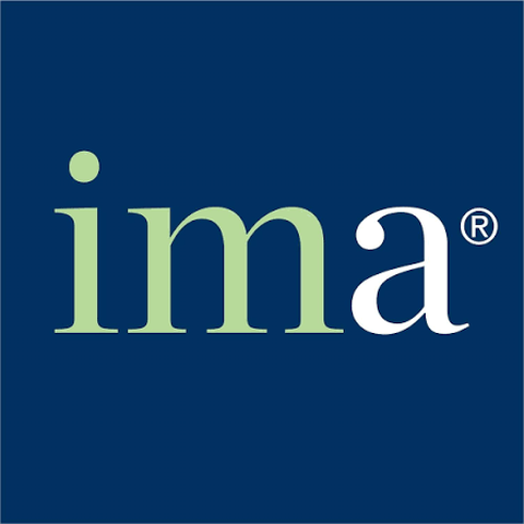 Institute of Management Accountants_logo