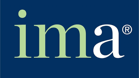 Institute of Management Accountants_logo