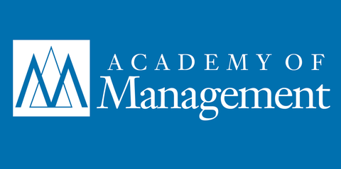 Academy of Management