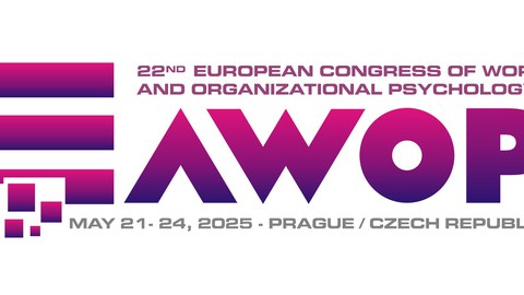 22. EAWOP Kongress