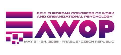 22. EAWOP Kongress