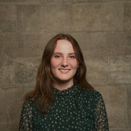 SHK Elisa Fritzlar