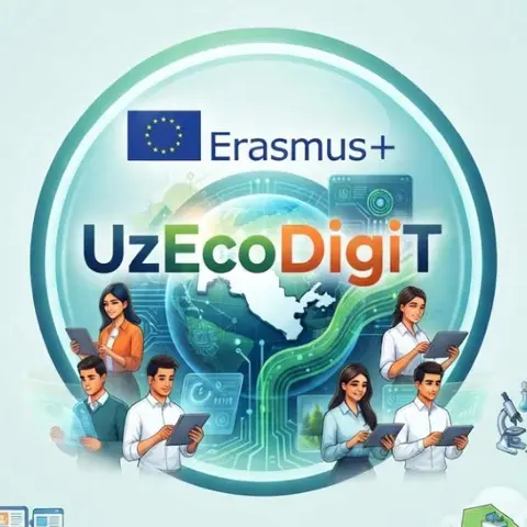 UzEcoDigiT_Webpage showcase.jpg