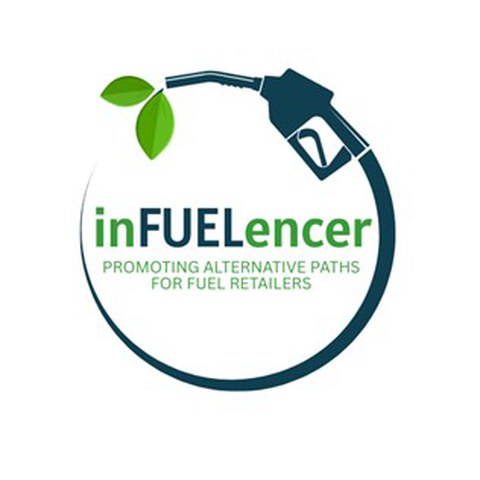 inFUELencer_Logo02