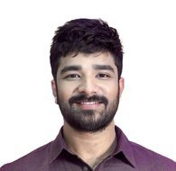 sravanRajnayan 