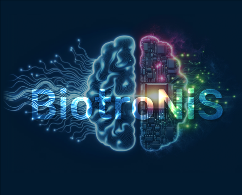 BiotroNISbrain