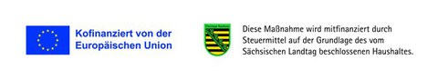 FundingEUSachsen