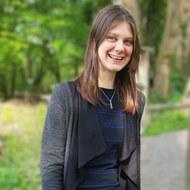 Inga Goetz Research Ass.