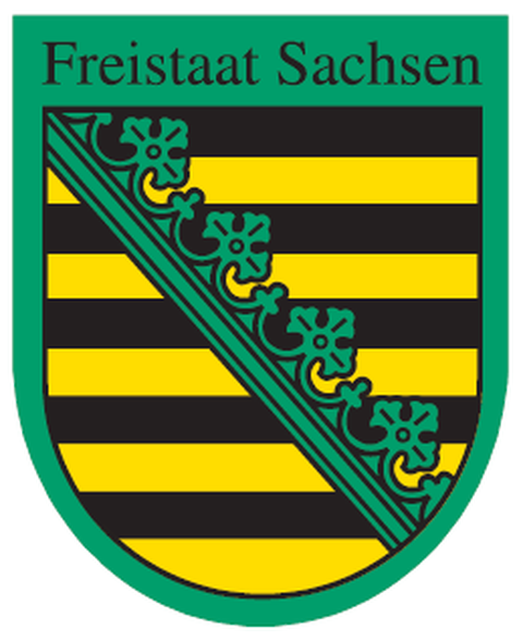 Landessignet