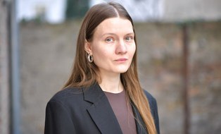 Magdalena Müller