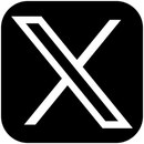 X icon