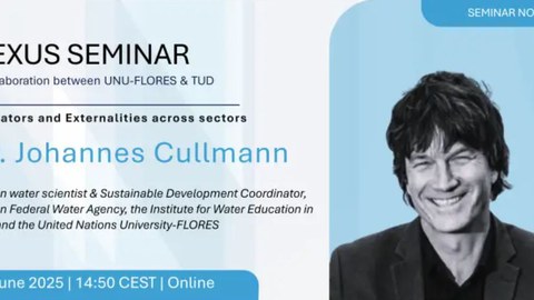 Cullmann_Nexus