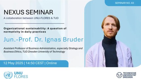 Nexus Seminar No. 83.jpg