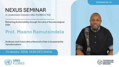 Nexus-Seminar_Nr.81.jpg